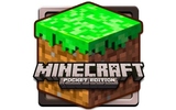 Minecraft-pocket-edition-android